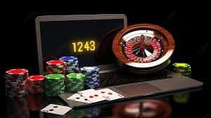 Philippines player using swerteplus on mobile browser with sports betting interface