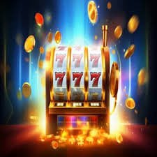 swerteplus platform features overview showing sports betting and casino game options