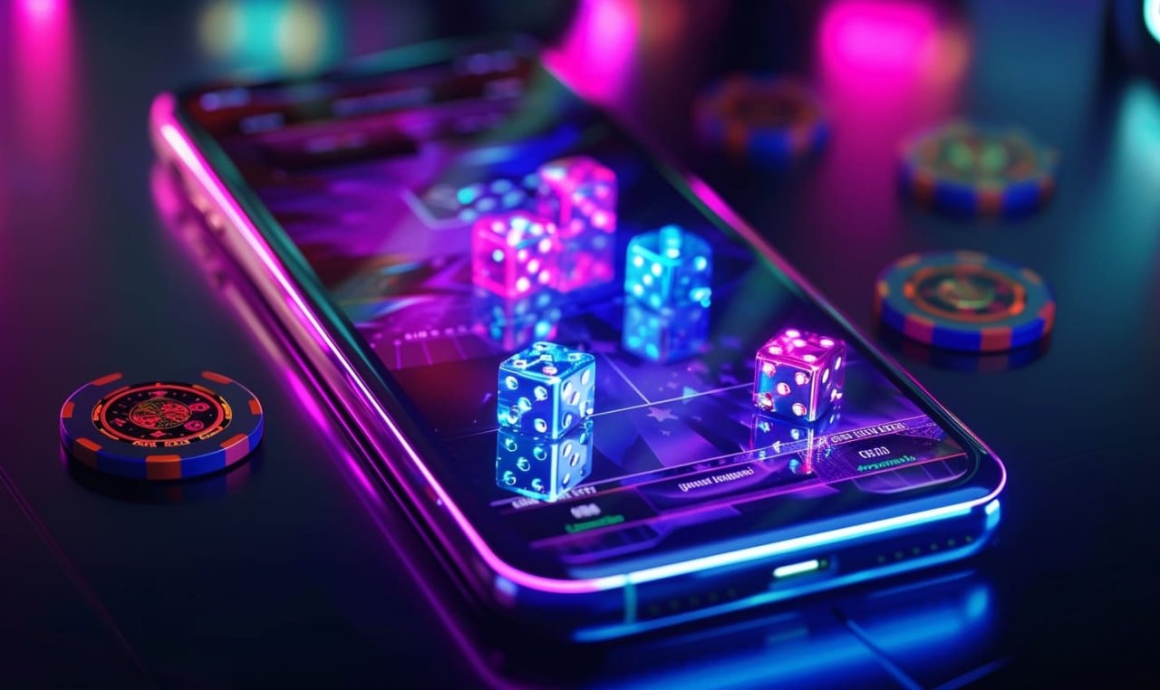 Step-by-step mobile setup guide for swerteplus Philippines players