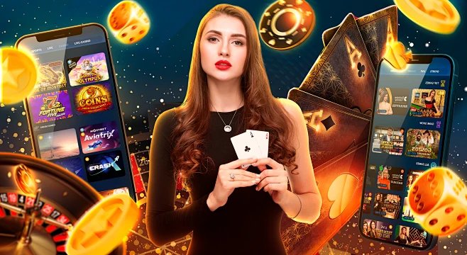 Filipino players enjoying swerteplus online gaming on mobile devices