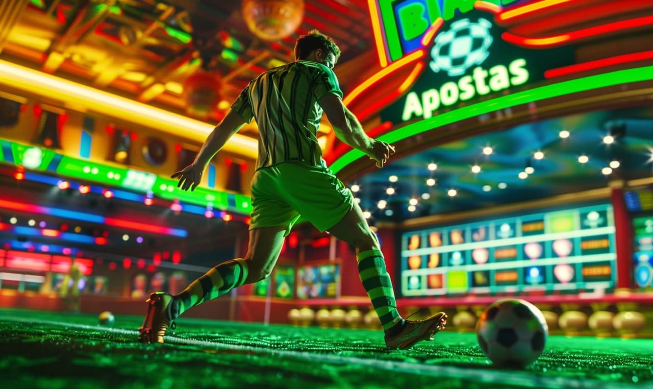 swerteplus Philippines online gaming hero banner with sports and casino highlights