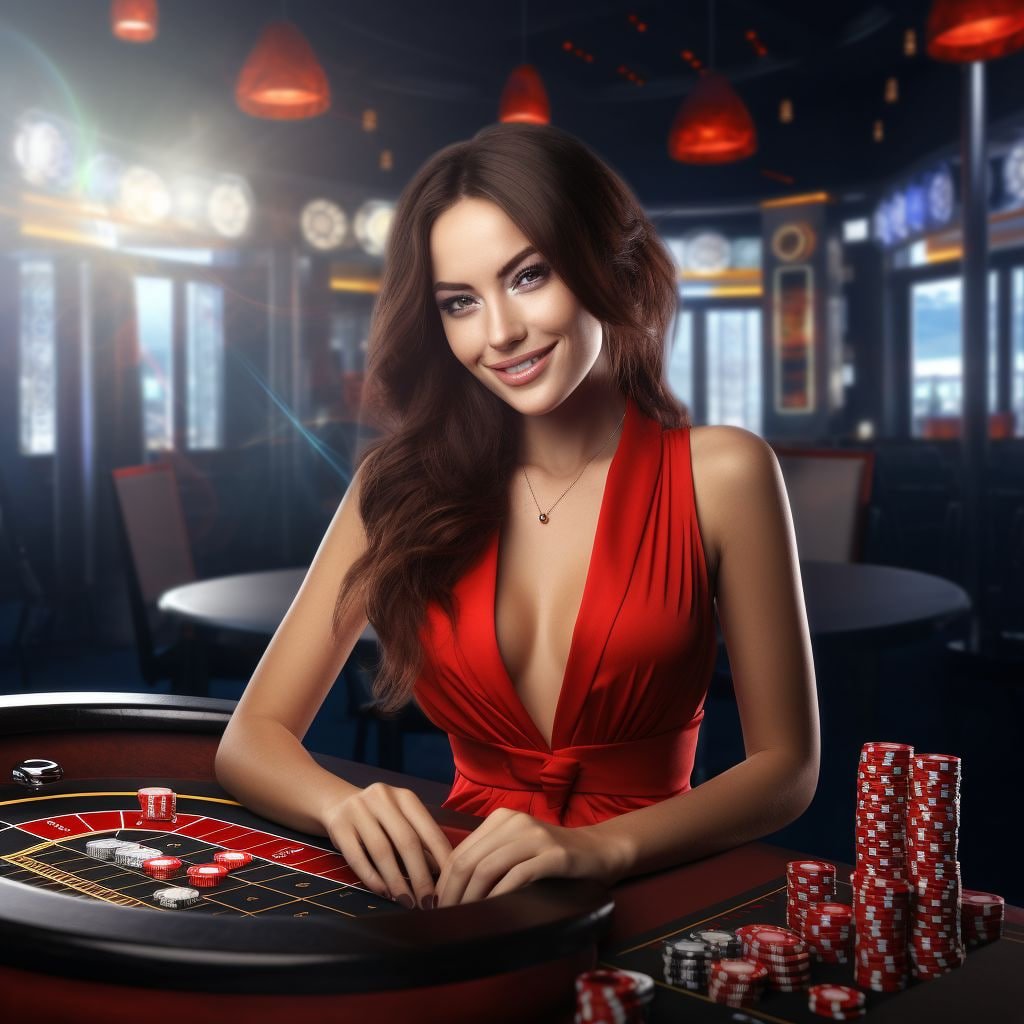 Philippines player celebrating a win on swerteplus mobile casino platform