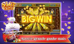 Filipino players enjoying swerteplus sports betting and casino games on mobile