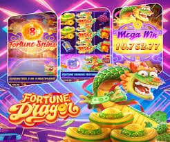 swerteplus VIP rewards program overview for Philippines players