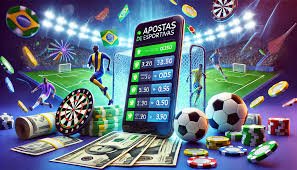 swerteplus wins page showing recent player payouts on mobile screen